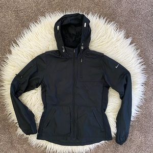 Women’s Nike Jacket